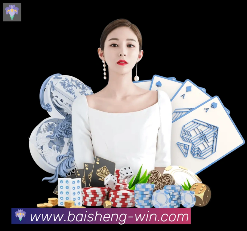 互动解说服务