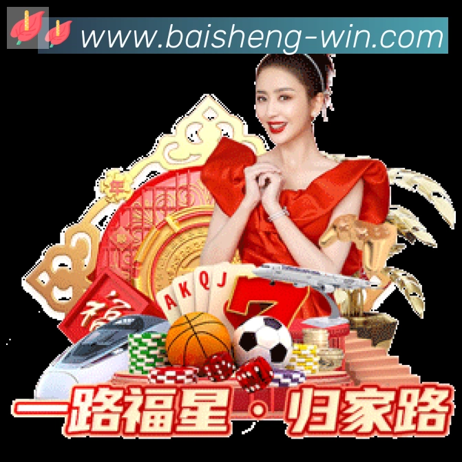 奖项1